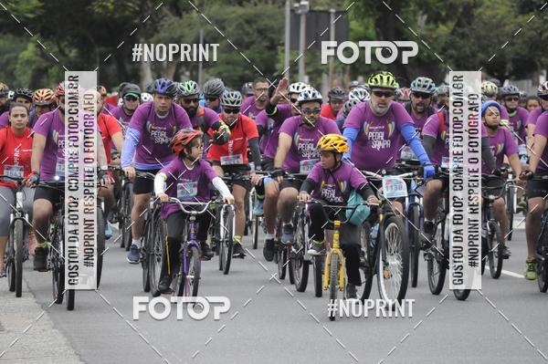 Buy your photos of the eventPEDAL EM SAMPA II on Fotop