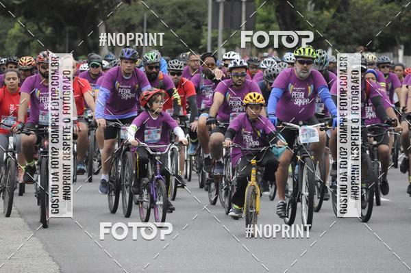 Buy your photos of the eventPEDAL EM SAMPA II on Fotop