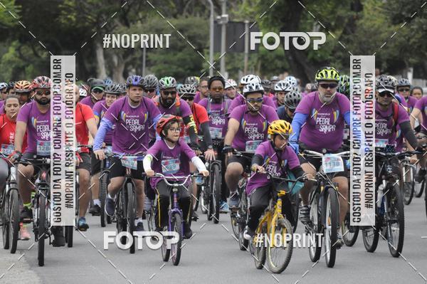 Buy your photos of the eventPEDAL EM SAMPA II on Fotop