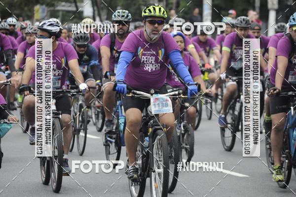 Buy your photos of the eventPEDAL EM SAMPA II on Fotop