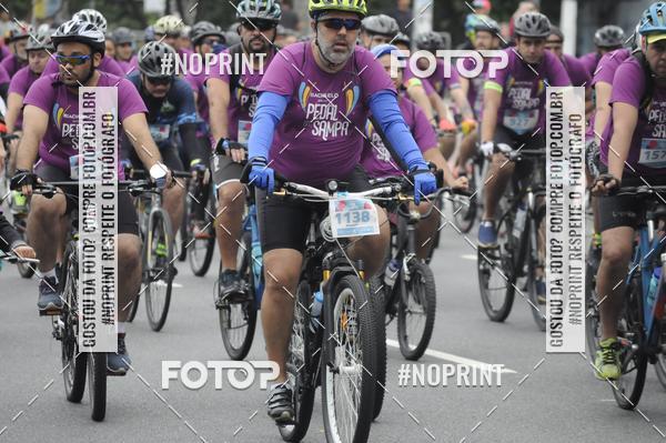 Buy your photos of the eventPEDAL EM SAMPA II on Fotop