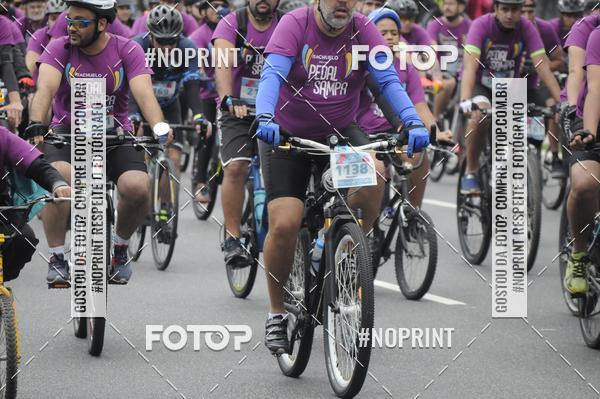 Buy your photos of the eventPEDAL EM SAMPA II on Fotop