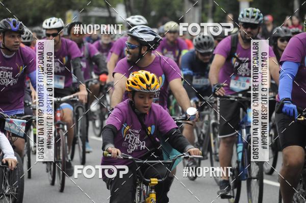 Buy your photos of the eventPEDAL EM SAMPA II on Fotop
