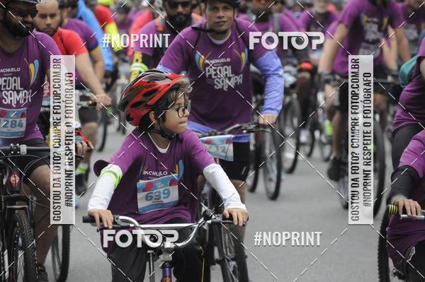 Buy your photos of the eventPEDAL EM SAMPA II on Fotop