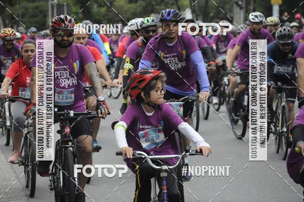 Buy your photos of the eventPEDAL EM SAMPA II on Fotop