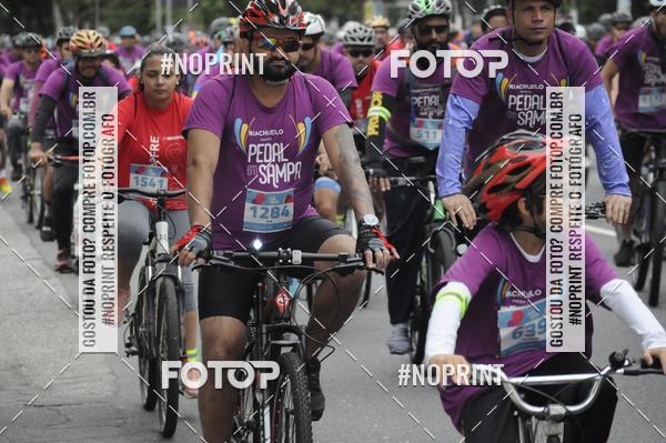 Buy your photos of the eventPEDAL EM SAMPA II on Fotop
