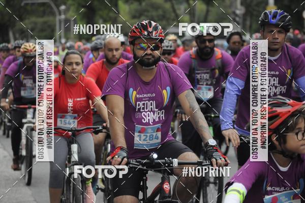 Buy your photos of the eventPEDAL EM SAMPA II on Fotop