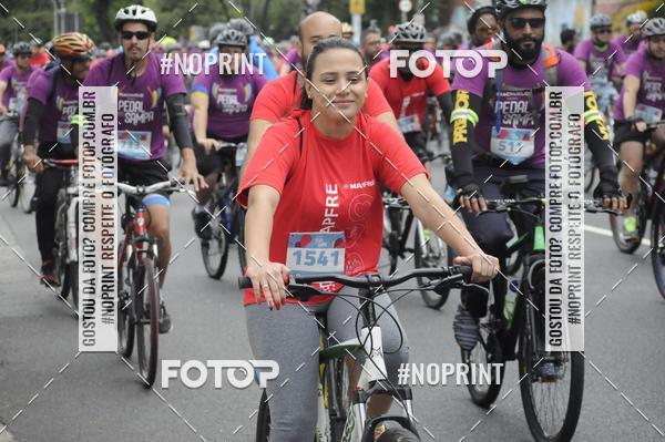 Buy your photos of the eventPEDAL EM SAMPA II on Fotop