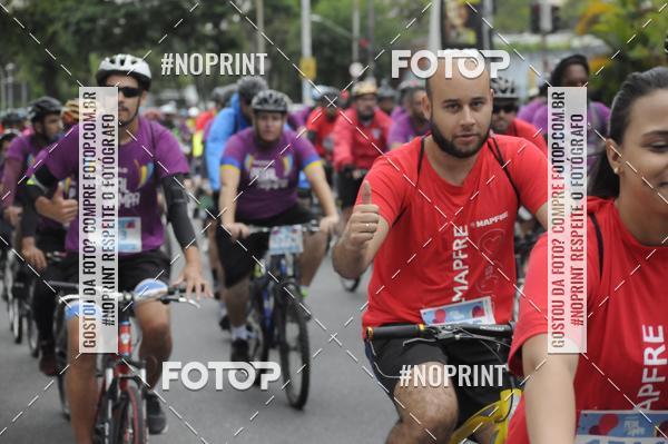 Buy your photos of the eventPEDAL EM SAMPA II on Fotop