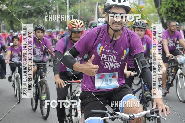 Buy your photos of the eventPEDAL EM SAMPA II on Fotop