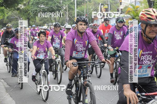 Buy your photos of the eventPEDAL EM SAMPA II on Fotop
