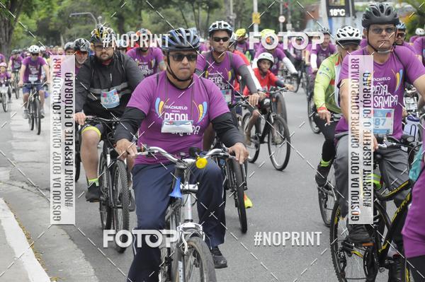 Buy your photos of the eventPEDAL EM SAMPA II on Fotop