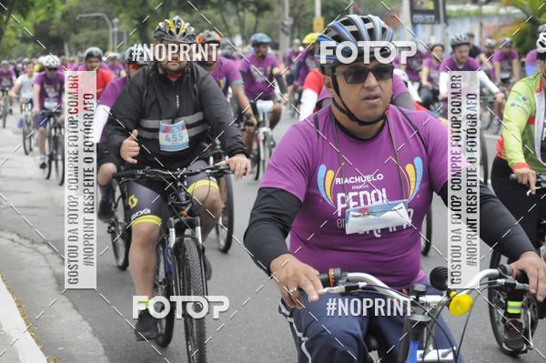 Buy your photos of the eventPEDAL EM SAMPA II on Fotop