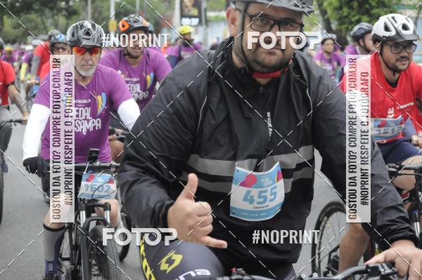 Buy your photos of the eventPEDAL EM SAMPA II on Fotop