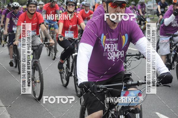 Buy your photos of the eventPEDAL EM SAMPA II on Fotop