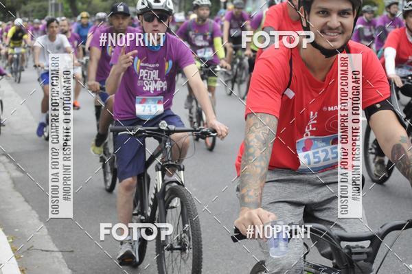 Buy your photos of the eventPEDAL EM SAMPA II on Fotop