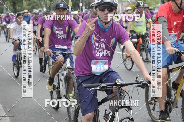 Buy your photos of the eventPEDAL EM SAMPA II on Fotop