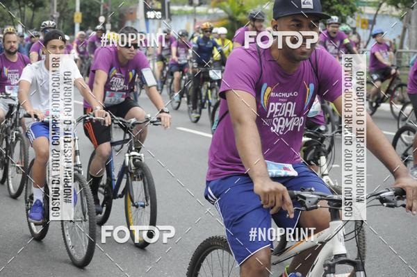 Buy your photos of the eventPEDAL EM SAMPA II on Fotop