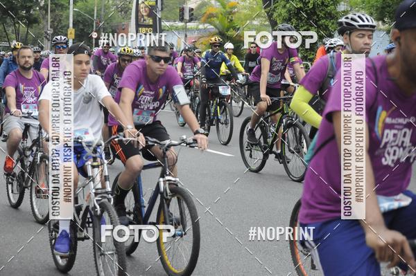 Buy your photos of the eventPEDAL EM SAMPA II on Fotop