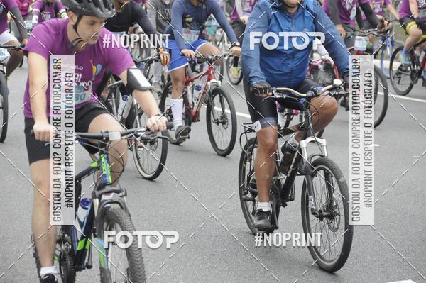 Buy your photos of the eventPEDAL EM SAMPA II on Fotop