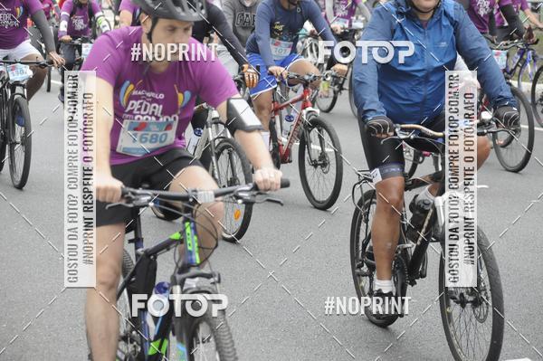 Buy your photos of the eventPEDAL EM SAMPA II on Fotop