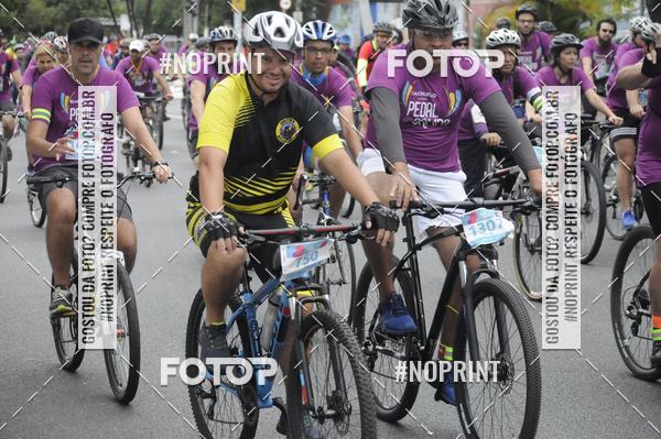 Buy your photos of the eventPEDAL EM SAMPA II on Fotop