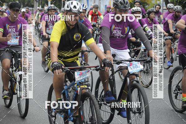 Buy your photos of the eventPEDAL EM SAMPA II on Fotop