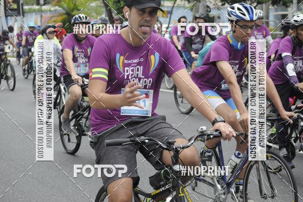 Buy your photos of the eventPEDAL EM SAMPA II on Fotop