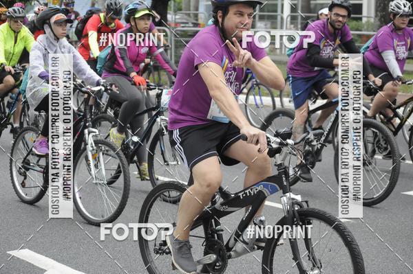 Buy your photos of the eventPEDAL EM SAMPA II on Fotop