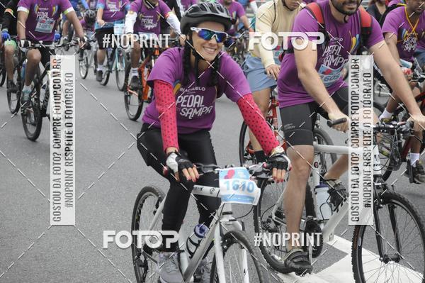 Buy your photos of the eventPEDAL EM SAMPA II on Fotop