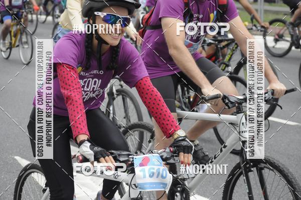 Buy your photos of the eventPEDAL EM SAMPA II on Fotop