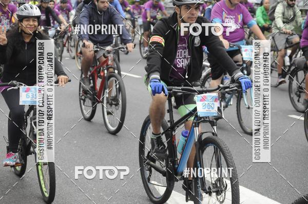 Buy your photos of the eventPEDAL EM SAMPA II on Fotop