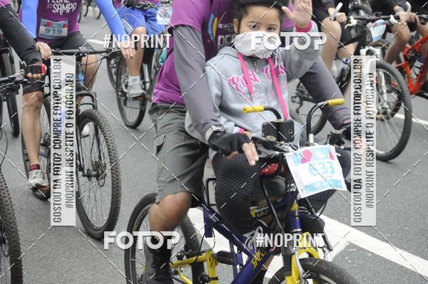 Buy your photos of the eventPEDAL EM SAMPA II on Fotop