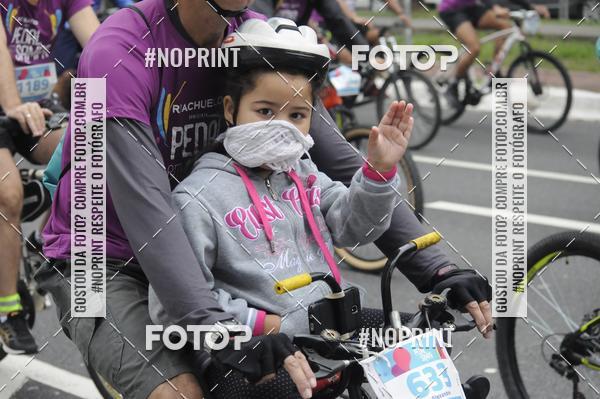 Buy your photos of the eventPEDAL EM SAMPA II on Fotop