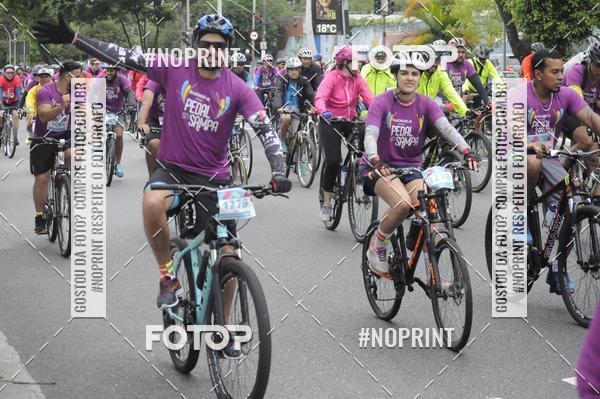 Buy your photos of the eventPEDAL EM SAMPA II on Fotop
