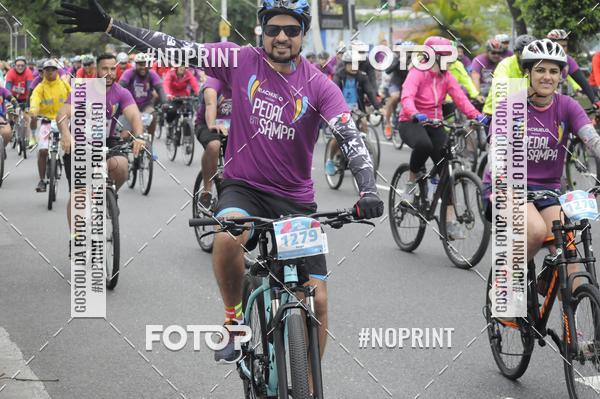 Buy your photos of the eventPEDAL EM SAMPA II on Fotop