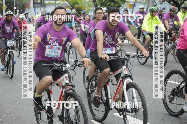 Buy your photos of the eventPEDAL EM SAMPA II on Fotop