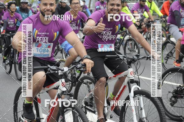 Buy your photos of the eventPEDAL EM SAMPA II on Fotop
