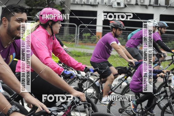 Buy your photos of the eventPEDAL EM SAMPA II on Fotop