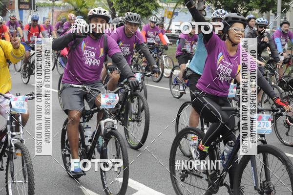 Buy your photos of the eventPEDAL EM SAMPA II on Fotop
