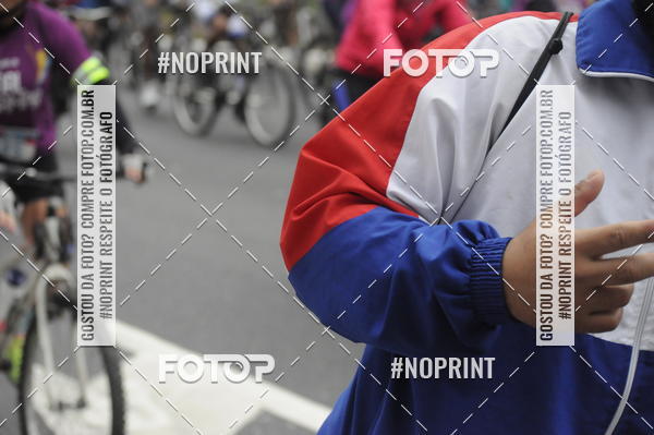 Buy your photos of the eventPEDAL EM SAMPA II on Fotop
