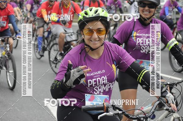 Buy your photos of the eventPEDAL EM SAMPA II on Fotop
