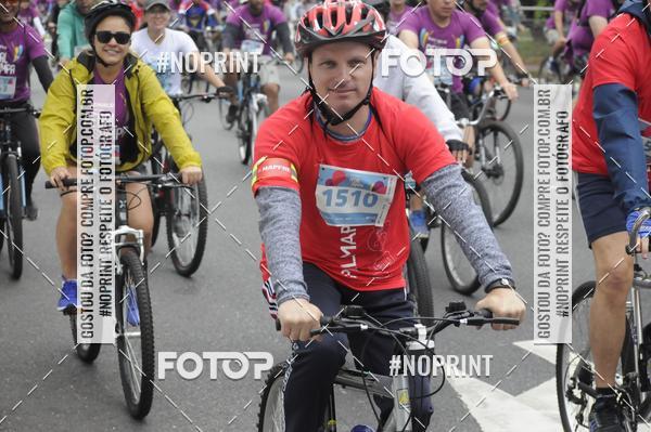 Buy your photos of the eventPEDAL EM SAMPA II on Fotop