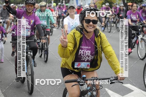 Buy your photos of the eventPEDAL EM SAMPA II on Fotop