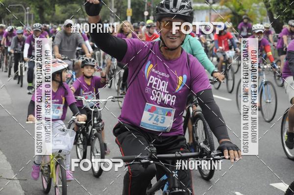 Buy your photos of the eventPEDAL EM SAMPA II on Fotop