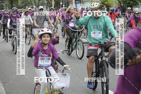 Buy your photos of the eventPEDAL EM SAMPA II on Fotop