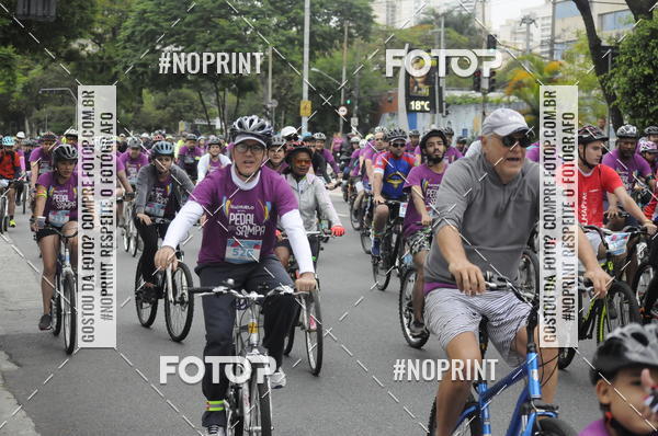 Buy your photos of the eventPEDAL EM SAMPA II on Fotop