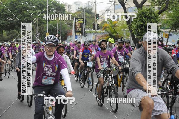 Buy your photos of the eventPEDAL EM SAMPA II on Fotop