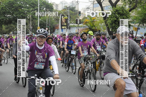 Buy your photos of the eventPEDAL EM SAMPA II on Fotop