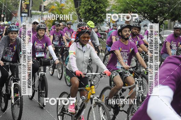 Buy your photos of the eventPEDAL EM SAMPA II on Fotop